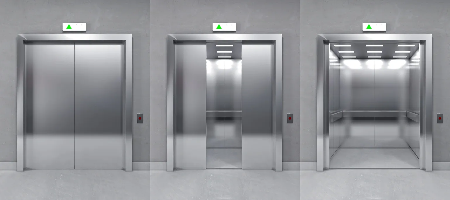 Elevator services in hyderabad