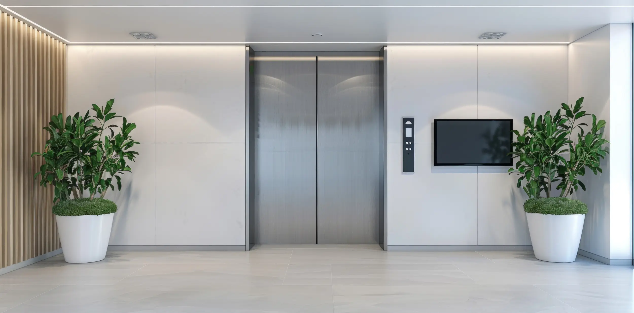 Home Lift Installation in Hyderabad