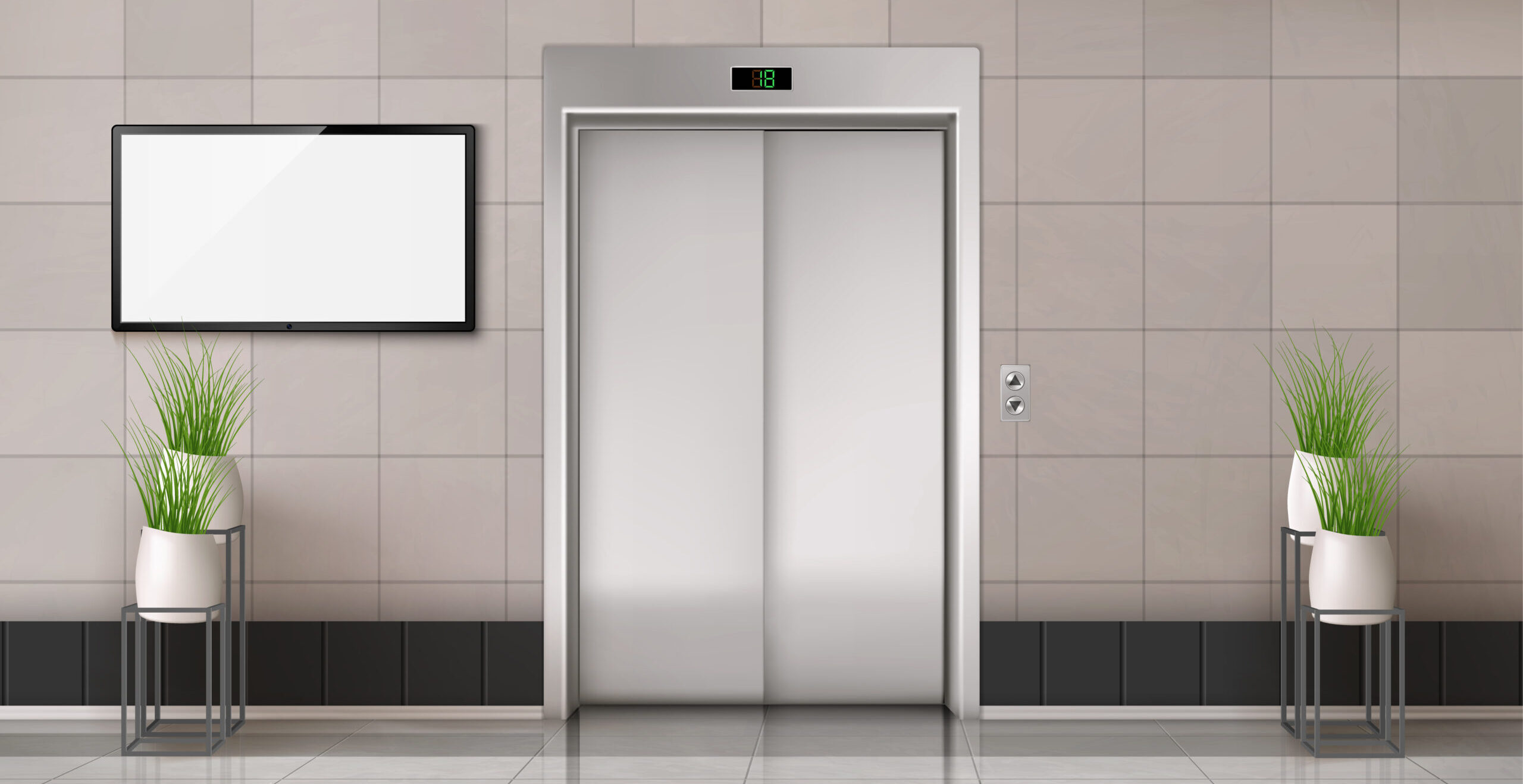 common mistakes to avoid during lift installation
