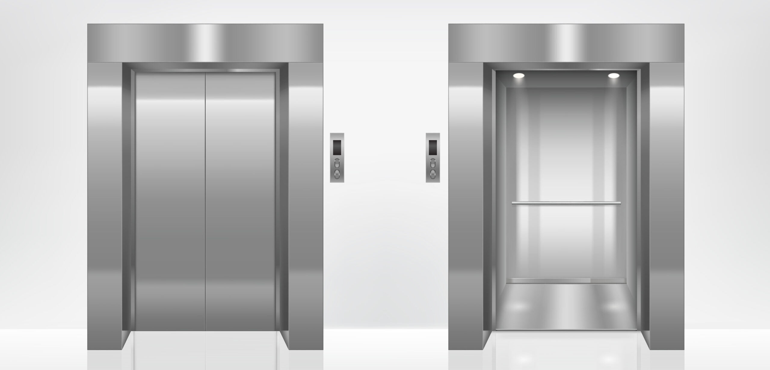 lift installation for apartments in Hyderabad