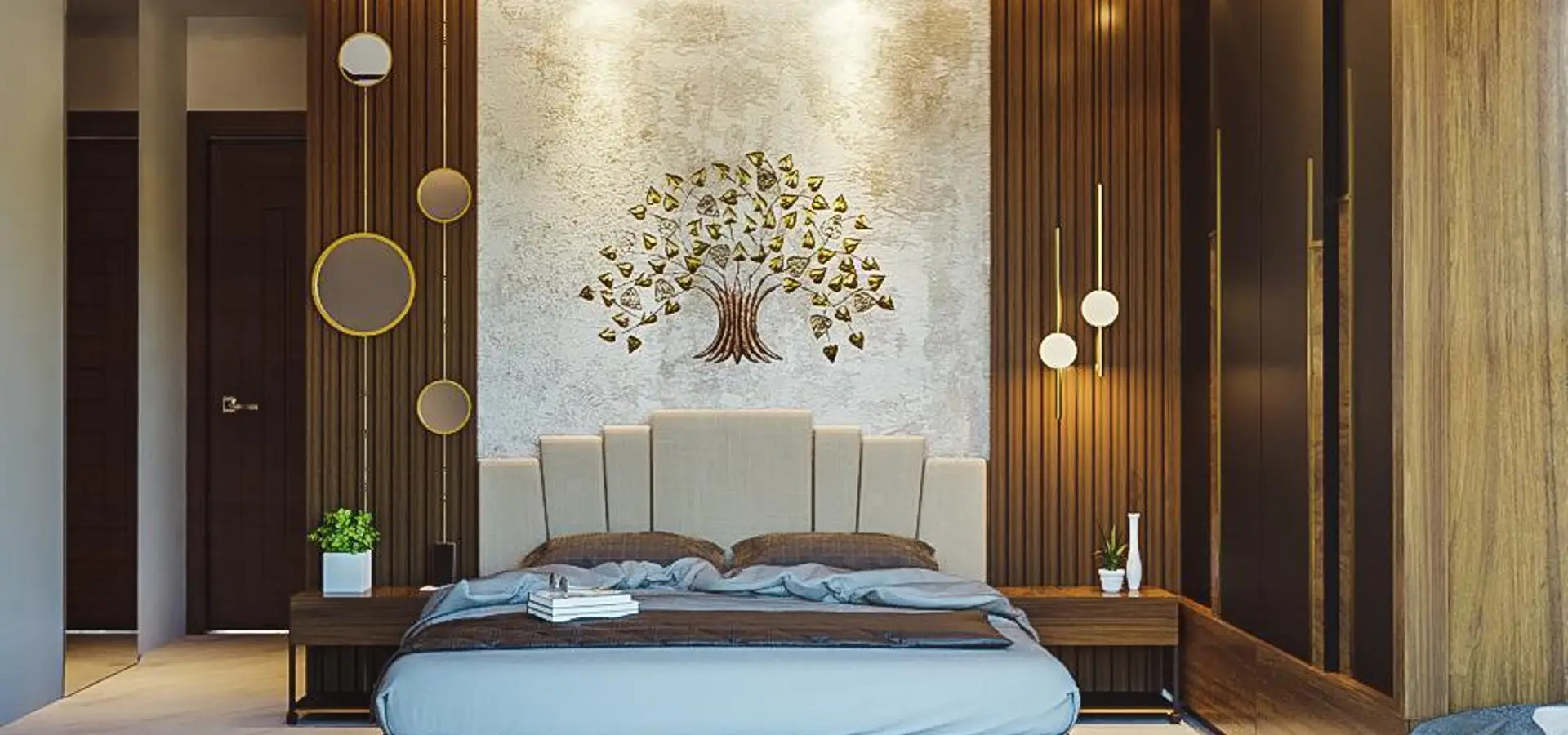 interior Design in Hyderabad