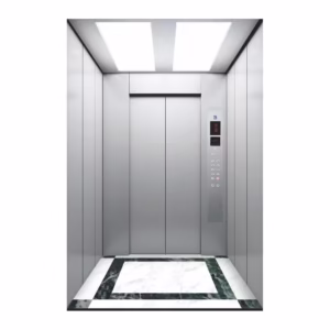 Commercial lift installation services in Hyderabad